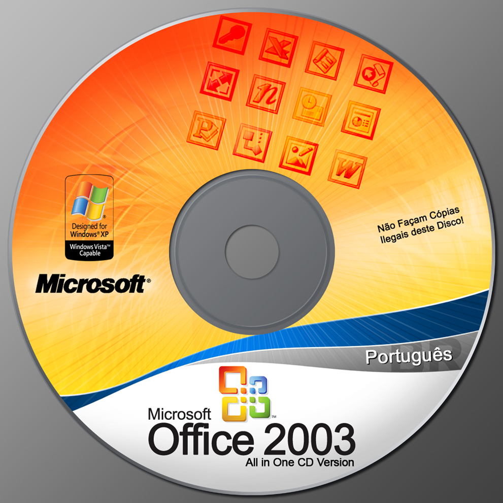 microsoft office basic 2003 download