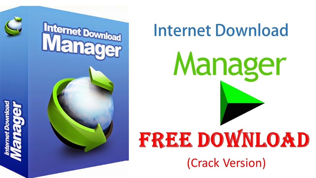 idm downloader crack version